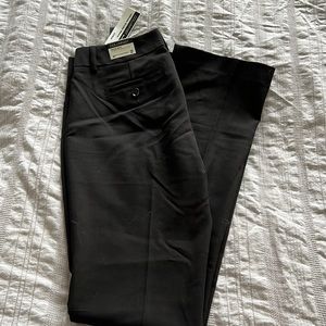 Express Columnist Pant